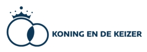 Koning en de Keizer
